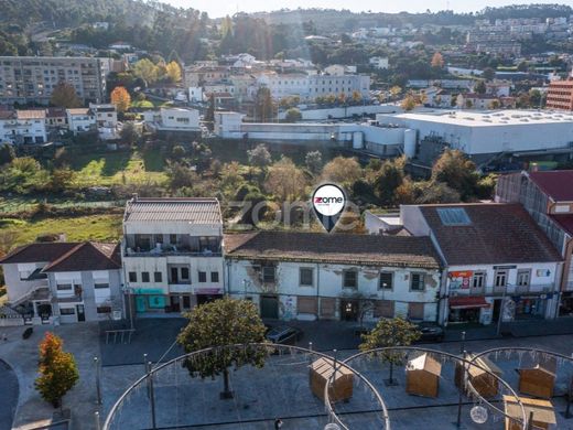 Casa de luxo - Valongo, Porto