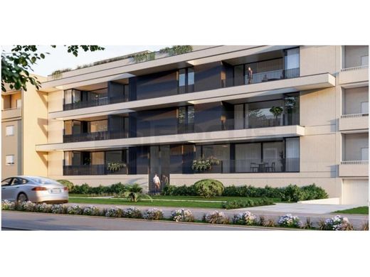 Appartement in Vagos, Distrito de Aveiro