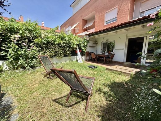 Mehrfamilienhaus in Aranjuez, Provinz Madrid