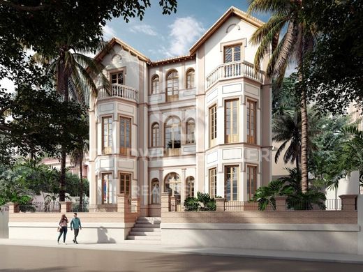 Appartement in Marbella, Provincia de Málaga