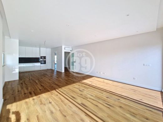 Apartment in Albufeira, Albufeira Municipality