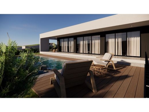 Частный Дом, Alcobaça, Distrito de Leiria