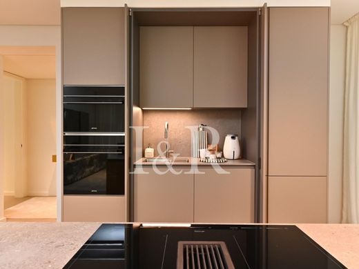 ‏דירה ב  Marvila, Lisbon