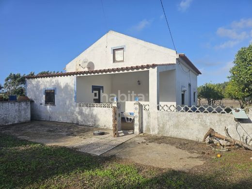 Luksusowy dom w Santiago do Cacém, Distrito de Setúbal