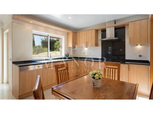 Penthouse in Lagoa, Distrito de Faro