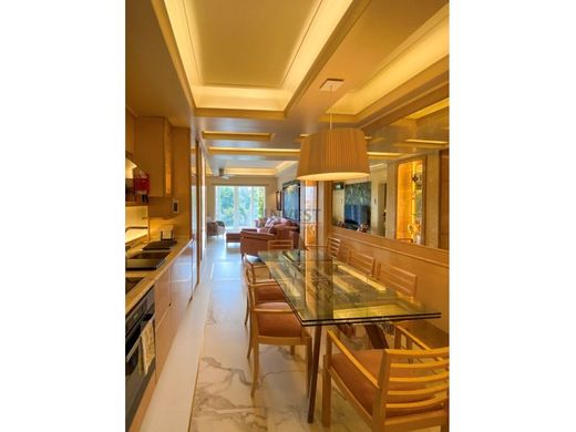 Διαμέρισμα σε Πόρτο, Porto