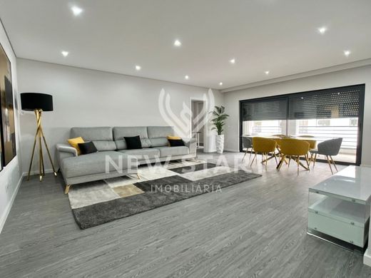 아파트 / Olhão, Distrito de Faro