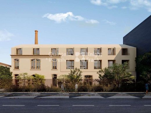 Appartamento a Matosinhos, Oporto