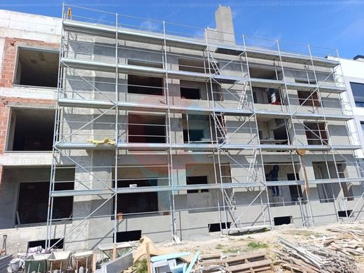 Apartamento - Seixal, Setúbal