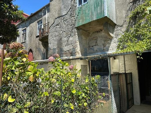 Terreno a Oporto, Porto