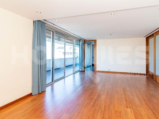 Apartment in Coimbra, Distrito de Coimbra