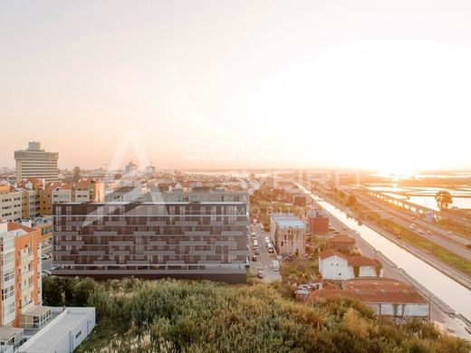 Apartment in Aveiro