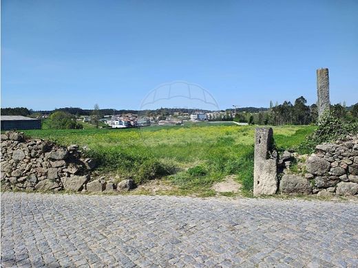 Terreno en Vila do Conde, Oporto
