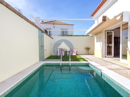 Casa di lusso a Vila Real de Santo António, Distrito de Faro