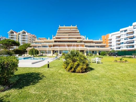 Apartment in Cascais, Lisbon