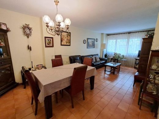 Apartment in Andorra la Vella