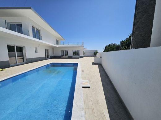 Элитный дом, Castro Marim, Distrito de Faro