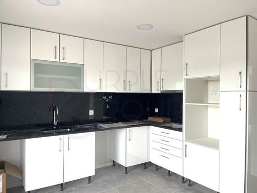 Apartment in Seixal, Distrito de Setúbal