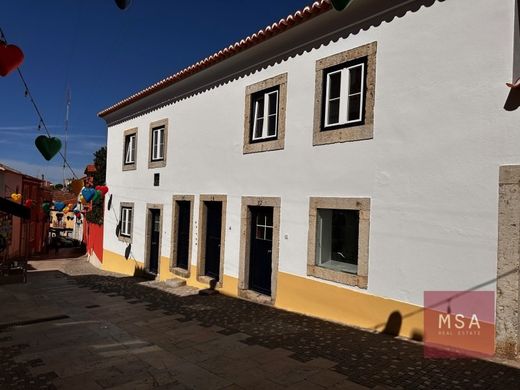 Жилой комплекс, Oeiras, Distrito de Lisboa