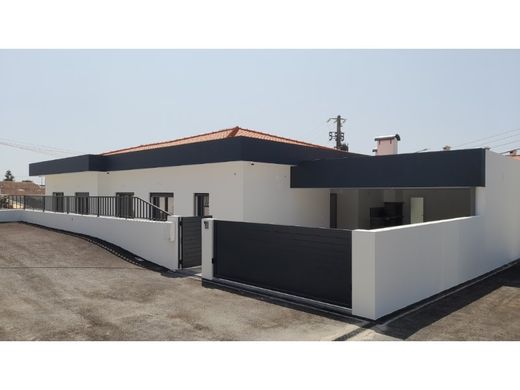 Πολυτελή κατοικία σε Mafra, Distrito de Lisboa