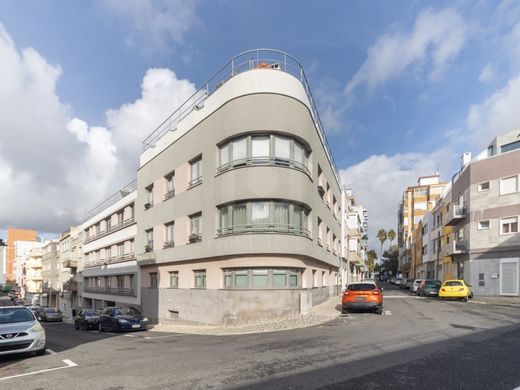 ‏דירה ב  Avenidas Novas, Lisbon