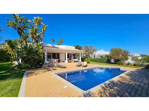 独立式房屋  Albufeira, Distrito de Faro