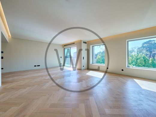 Appartement à Lisbonne, Lisbon