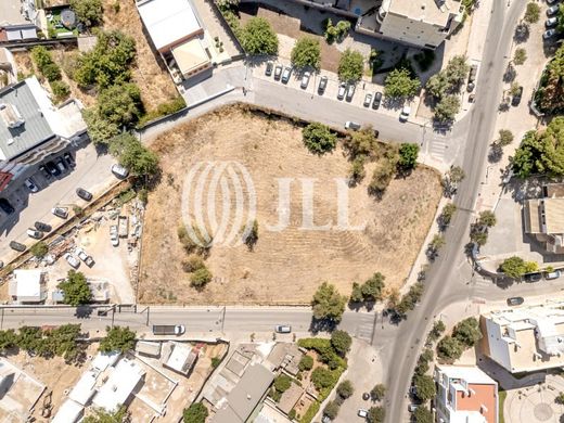 Terrain à Loulé, Distrito de Faro