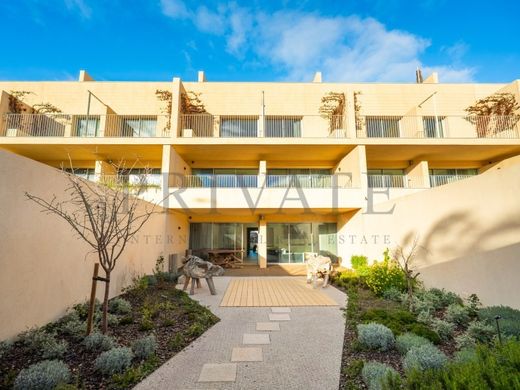 Apartment in Loulé, Distrito de Faro