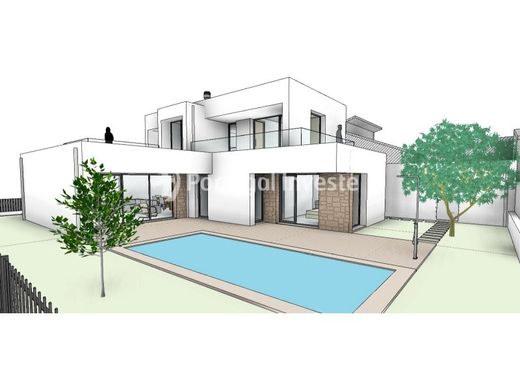 Luxury home in Sesimbra, Distrito de Setúbal