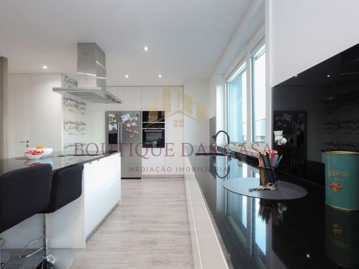 Maison de luxe à Vila Nova de Gaia, Distrito do Porto