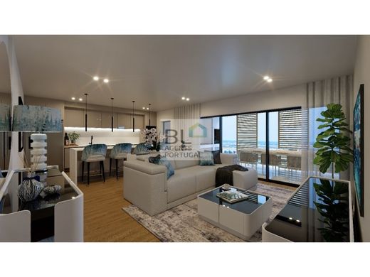 Appartement à Faro, Distrito de Faro