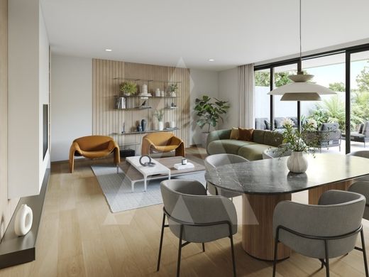 ‏דירה ב  Aveiro, Distrito de Aveiro