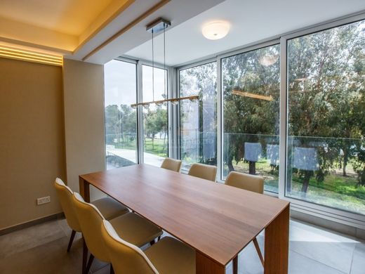 ‏דירה ב  לימסול, Limassol District