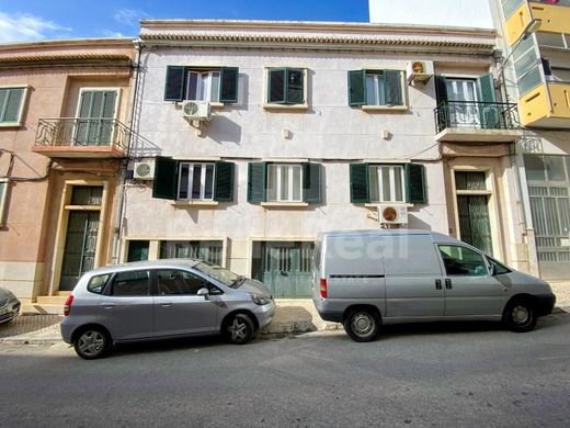 Casa Geminada - Faro