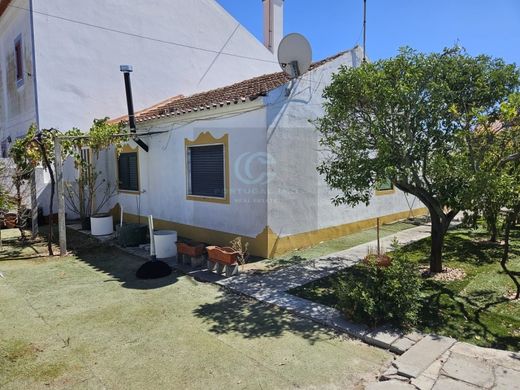 Dimora a Comporta, Alcácer do Sal