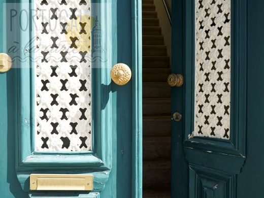 Apartment in Vila Real de Santo António, Distrito de Faro