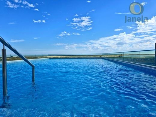 ‏דירה ב  Olhão, Distrito de Faro