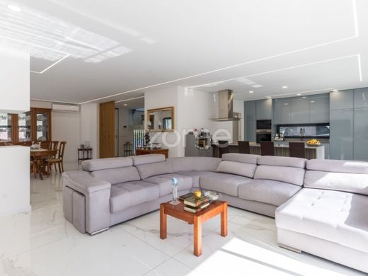 Casa di lusso a Odivelas, Lisbona