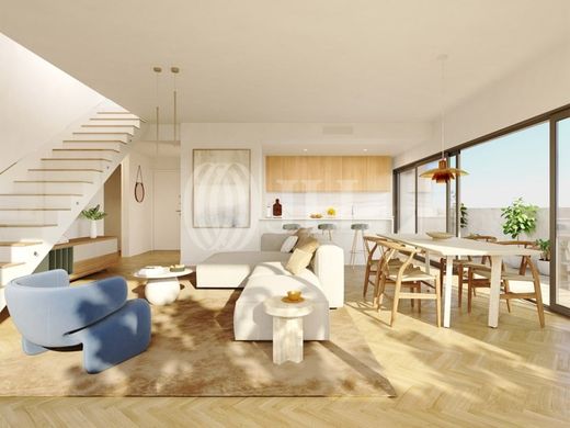 Квартира, Фару, Faro