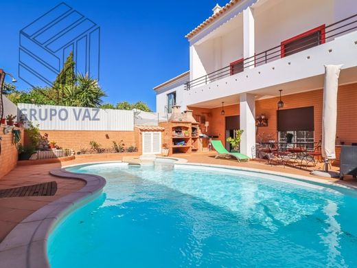 Casa Geminada - Lagos, Faro