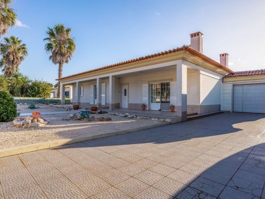 Элитный дом, Aljezur, Distrito de Faro