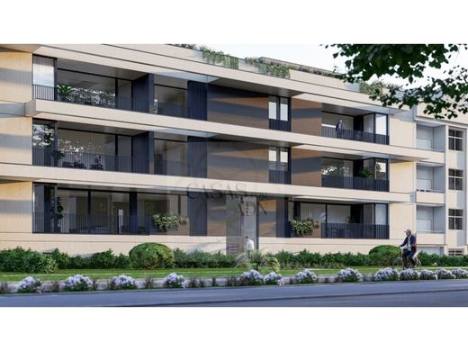 Apartment in Vagos, Aveiro