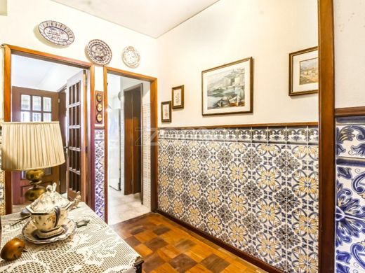 Matosinhos, Distrito do Portoの高級住宅