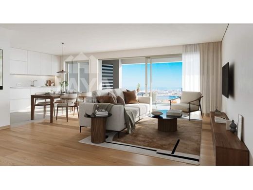 Apartment in Lagoa, Distrito de Faro