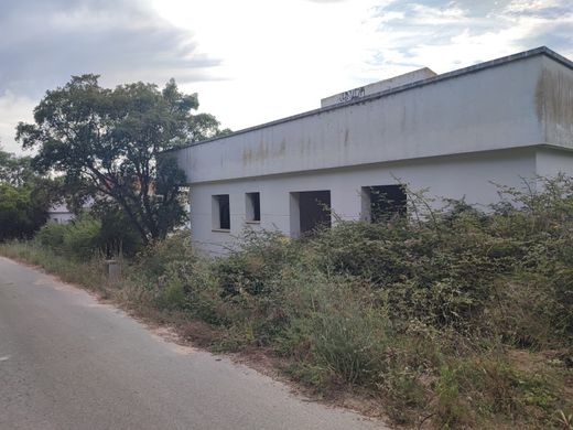 Luxus-Haus in Lloret de Mar, Provinz Girona