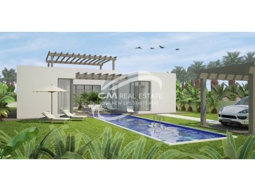 Villa in Benijofar, Provincia de Alicante