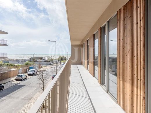 Piso / Apartamento en Loulé, Faro