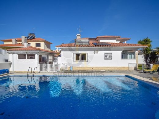 منزل ﻓﻲ Cascais, Distrito de Lisboa