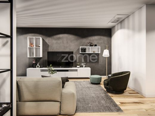 ヴィラ・ノヴァ・デ・ガイア
, Vila Nova de Gaiaの高級住宅